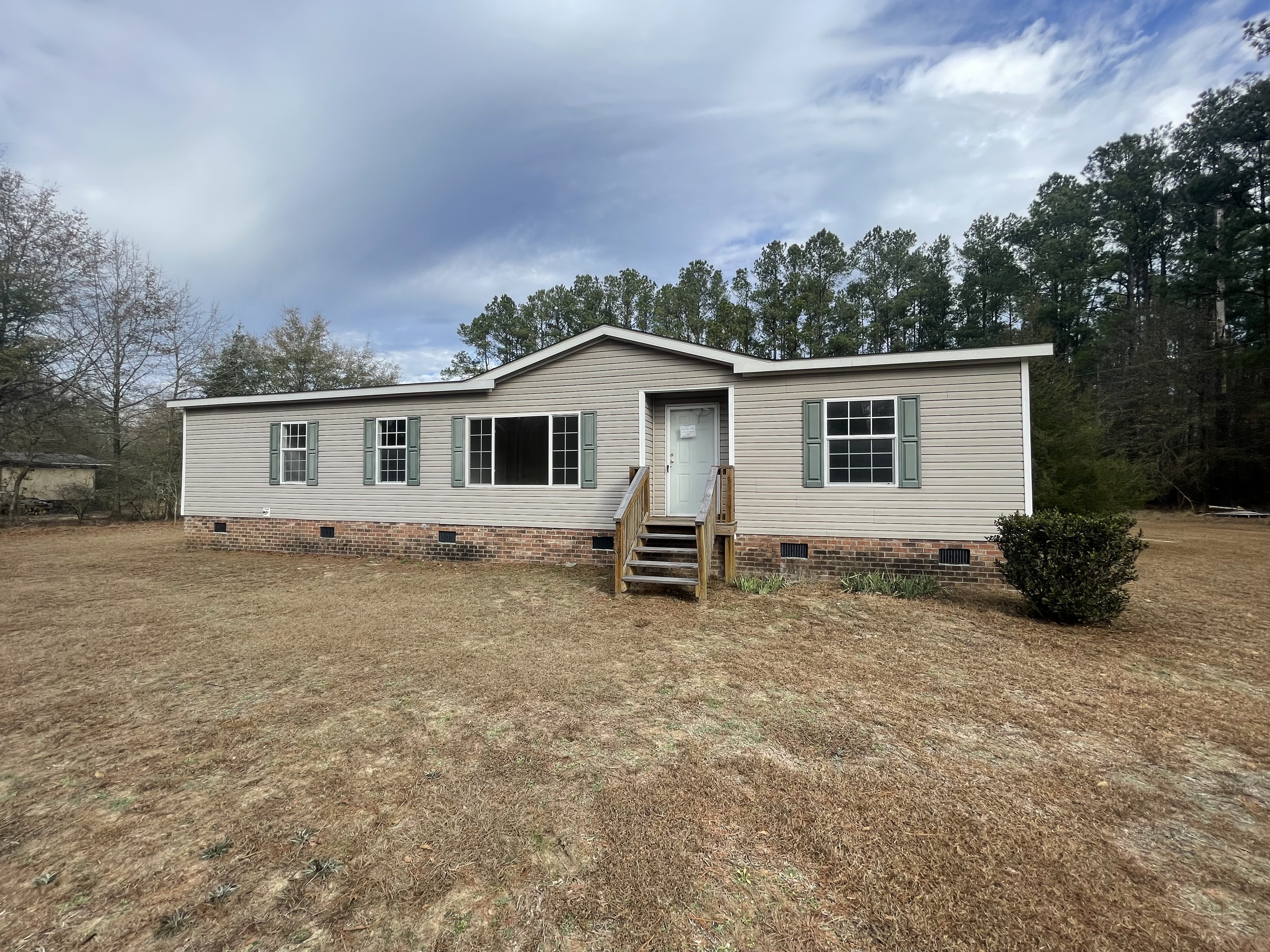 420 Shady Pecan Trl - Image 1374158