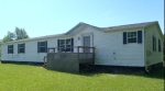 1239 Luebbering Rd. Luebbering, MO 63061 - Image 1374163