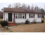 3284 Chickahominy Rd Toano, VA 23168 - Image 1374244