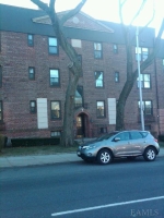 76-12 Ditmars BLVD #C-1 East Elmhurst, NY 11370 - Image 1374351