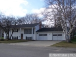 307 Park Ave E Olivia, MN 56277 - Image 1374323