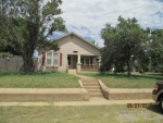 129 E Cleveland St Mangum, OK 73554 - Image 1374473