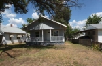 714 S Mound St Pratt, KS 67124 - Image 1374532