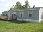 23705 STATE ROUTE 74 Purcell, OK 73080 - Image 1374641