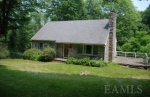 184 Bowen Rd Holmes, NY 12531 - Image 1374792