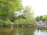 1 Whaley Lake Is #0 Holmes, NY 12531 - Image 1374791