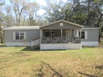 201 Talquin Hideaway Rd Quincy, FL 32351 - Image 1374750