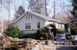 180 Yellow Jacket Dr Reliance, TN 37369 - Image 1374879