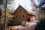 332 Lost Creek Rd Reliance, TN 37369 - Image 1374878