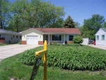 5542 Pointe Dr East China, MI 48054 - Image 1374886