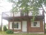 4151 Radike Rd East China, MI 48054 - Image 1374885