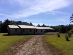 1694 Highway 35 S Foxworth, MS 39483 - Image 1374801