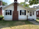 230 Bowman Ave East Alton, IL 62024 - Image 1374819