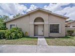 6793 SW 152 CT # 37-93 Miami, FL 33193 - Image 1374829