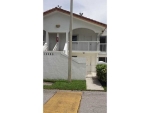 15355 SW 76 TE # 103 Miami, FL 33193 - Image 1374830