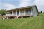 7752 Greenbriar Talbott, TN 37877 - Image 1374970