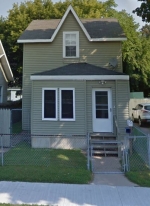 1021Elmwood Street Port Huron, MI 48060 - Image 1374936