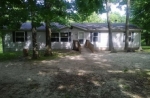 4952 South 65th Road Aldrich, MO 65601 - Image 1374987