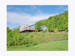 1442 Watkins Hill Road Poultney, VT 05764 - Image 1374935