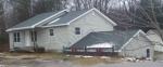 552 Crystal Ave Frankfort, MI 49635 - Image 1374932