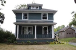 42 E Shadyside Dr Dayton, OH 45405 - Image 1375096