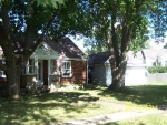 3530 W Gate Pkwy Rockford, IL 61108 - Image 1375062