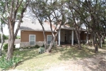 9516 Indian Trail TRL Rio Vista, TX 76093 - Image 1375023