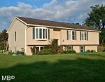 11 Nys Rte 17 Thompson Ridge, NY 10985 - Image 1375052