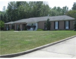 9 Dogwood Dr Thompson Ridge, NY 10985 - Image 1375051