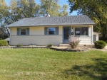 2220 24th Street Rockford, IL 61108 - Image 1375060