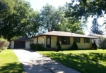 1304 Charlotte Dr Rockford, IL 61108 - Image 1375068