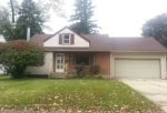 1809 Nebraska Rd Rockford, IL 61108 - Image 1375061