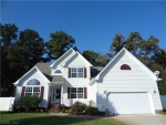 1845 Quivers Keep Chesapeake, VA 23321 - Image 1375025