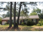 2913 Greenview Rd Chesapeake, VA 23321 - Image 1375027