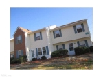 3555 Clover Meadows Dr Chesapeake, VA 23321 - Image 1375024