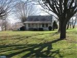 2289 Robert Fulton Hwy Peach Bottom, PA 17563 - Image 1375188