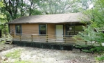 10718 High Rock Rd Rudy, AR 72952 - Image 1375157