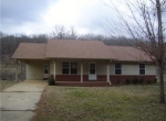 10151 Old 88 Rd Rudy, AR 72952 - Image 1375156