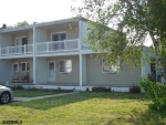 22 Oslo Ave #end unit Rio Grande, NJ 08242 - Image 1375244