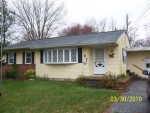 32 E Secluded Ln Rio Grande, NJ 08242 - Image 1375243