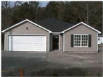 437 Robin Dr Goose Creek, SC 29445 - Image 1375404