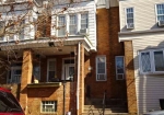 429 UNRUH AVE Philadelphia, PA 19111 - Image 1375617