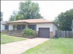 1820 S Irvington Ave Tulsa, OK 74112 - Image 1375785