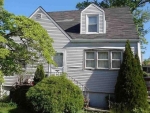 235 DELANO AVE W Yonkers, NY 10704 - Image 1375704