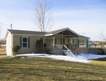 5101 W Church Road Perry, MI 48872 - Image 1375720