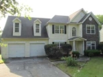 209 Cline Smith Rd NE Cartersville, GA 30121 - Image 1375763