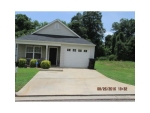 18 Sharps Way Cartersville, GA 30121 - Image 1375767