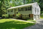 56 Lakeside Dr Katonah, NY 10536 - Image 1375898