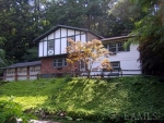 40 Deerfield Rd Katonah, NY 10536 - Image 1375897