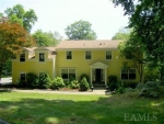 29 E Mt. Holly Rd Katonah, NY 10536 - Image 1375896